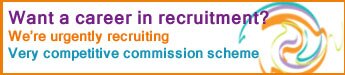 GC recruiting now