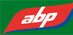 ABP