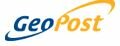 Geo Post