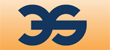 3DSL-Logo