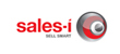 sales-i_logo