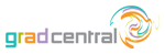 Managed by Grad Central