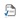 Edit Item