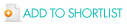 Add to shortlist