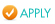 Apply