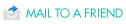Send job by email