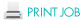 Print job