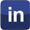 Find us on Linked-in