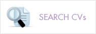 Search CV's
