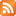 Rss feed
